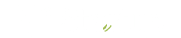 startup