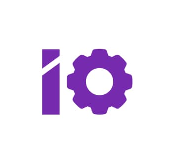 AutomateHub Ultimate