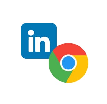 Sperse Chrome Extension