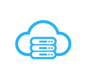 Managed Cloud Hosting