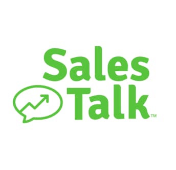 SalesTalk AI